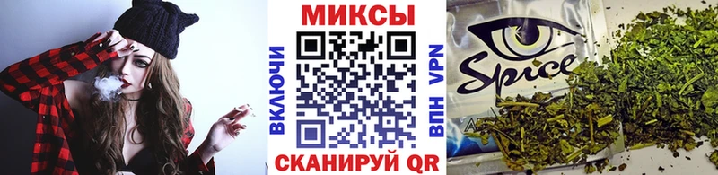 Бутират 99%  Сельцо 