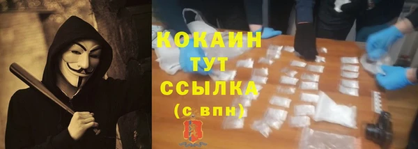 героин Алексин