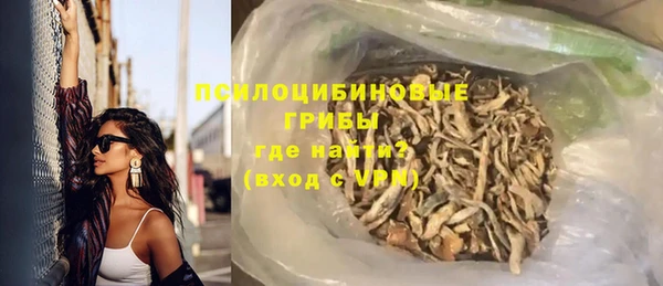 стаф Алексеевка